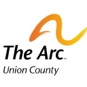 The Arc Of Union County