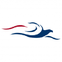 Arcus Consulting Group LLC