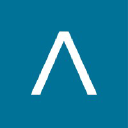 Arcus Legal