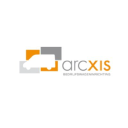 ARCXIS