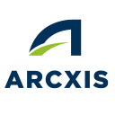 Arcxis