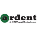 ARDENT SERVICES LLC