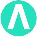 Ardent Global Logistics