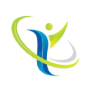 Ardent Staffing Solutions