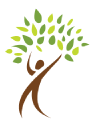 Ardmore Enterprises