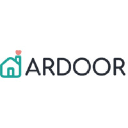 Ardoor