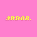 Ardor Marketing