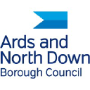 Ards and North Down Borough Council