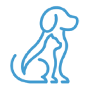 Ardsley Veterinary Associates