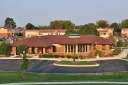 Area Dental Clinic