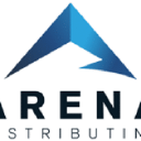 Arena Distributing Inc.