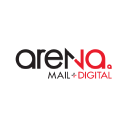 Arena Mail + Digital
