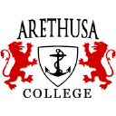 Arethusa college