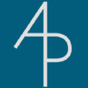 Arey's Pond Boat Yard