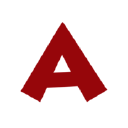 Argentum