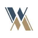 Argent Wealth Management, LLC