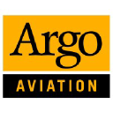 Argo Aviation