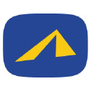 Argonaut Manufacturing Services Inc.