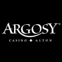 Argosy Casino Alton