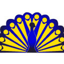 Argus Community, Inc.