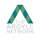 The Argyle Network