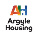 Argyle Housing