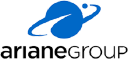ArianeGroup