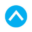 Arise Allied Health