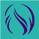 Arise Counseling Service, LLC