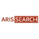 Aris Search