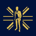 Aristocracy London
