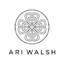 Ari Walsh