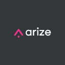 Arize AI