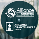 Alliance of Arizona Nonprofits