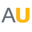 Arizona Urology Specialists