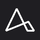 Arkana Laboratories