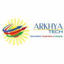 Arkhya Tech