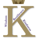 Ark Kings Academy