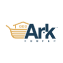 Ark Roofer LLC