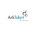Ark Talent Group