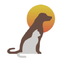 Arlington Animal Hospital