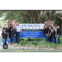 arlington dental