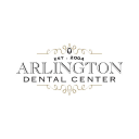 Arlington Dental Center