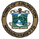 Town of Arlington