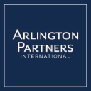 Arlington Partners International