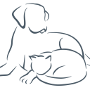 Arlington Pet Hospital