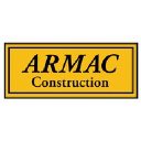 ARMAC Construction, LLC