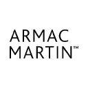 Armac Martin