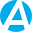 Armada Distributing