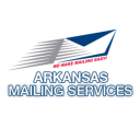 Arkansas Mailing Services